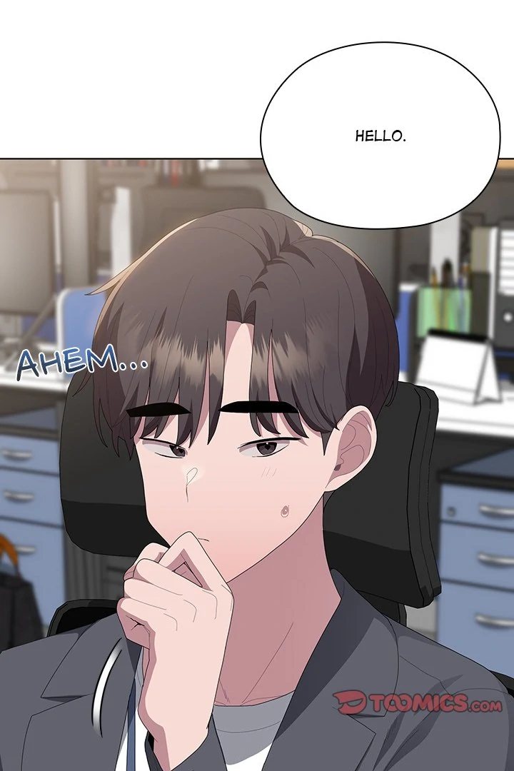 Office Shitbag Alert - Page 43