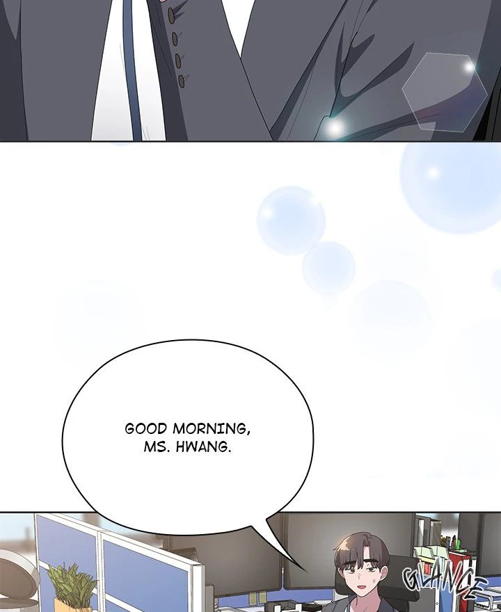 Office Shitbag Alert - Page 44