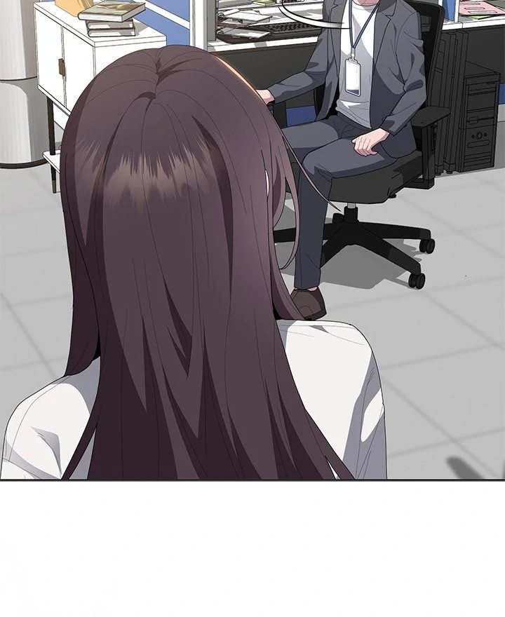 Office Shitbag Alert - Page 45