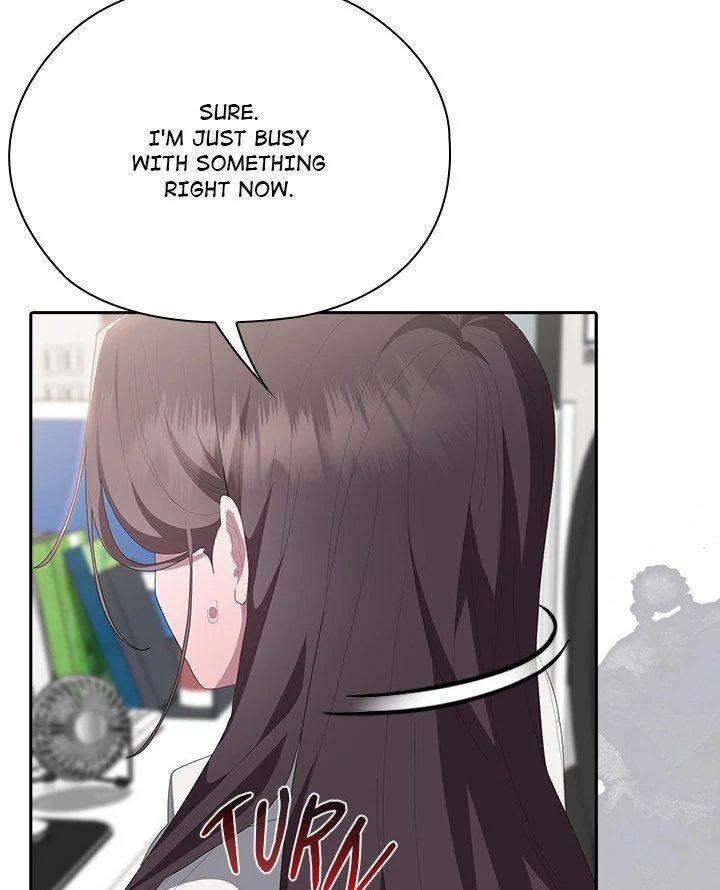 Office Shitbag Alert - Page 53