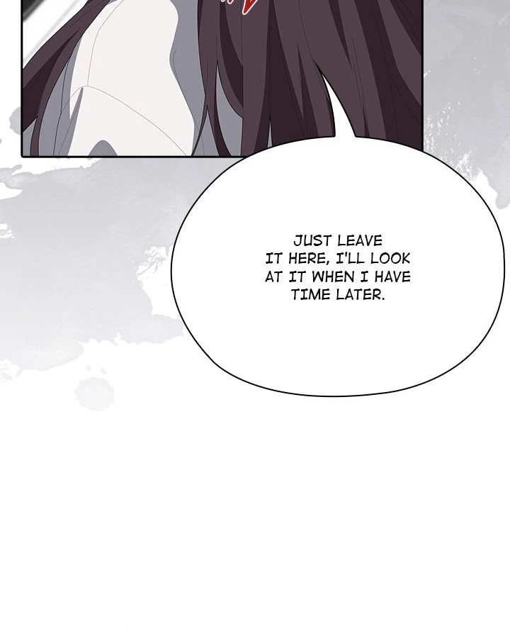 Office Shitbag Alert - Page 54
