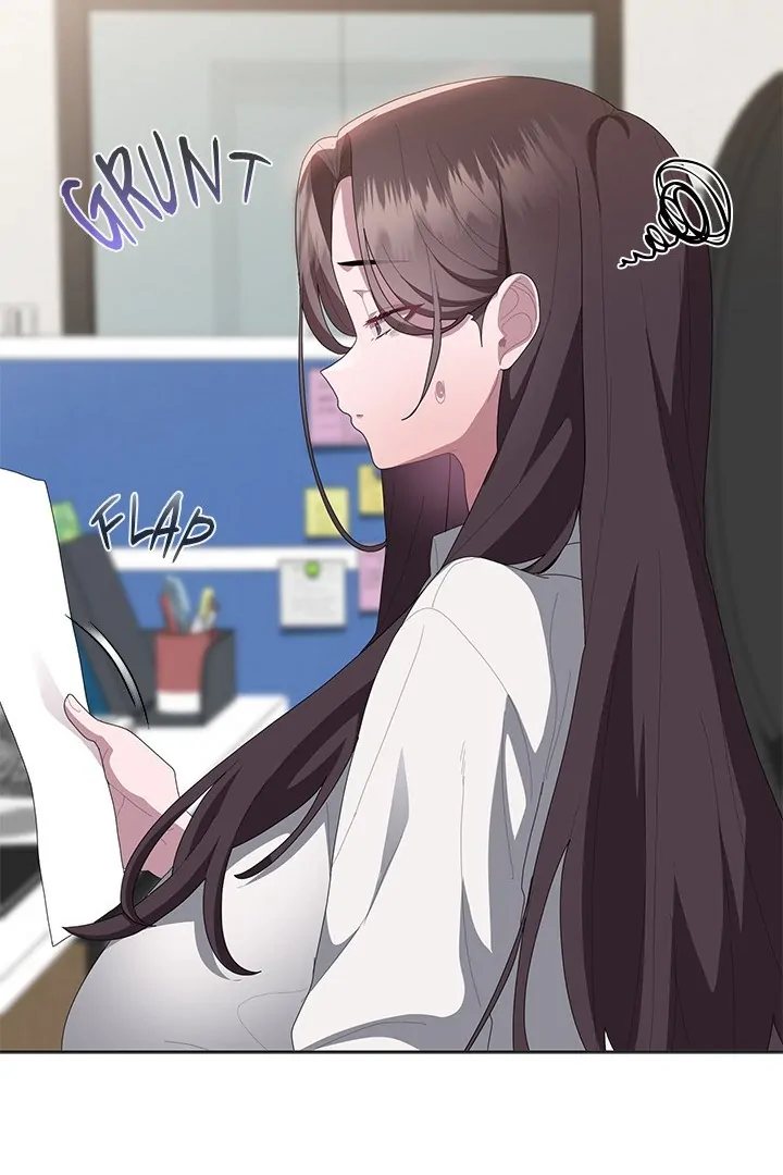 Office Shitbag Alert - Page 57