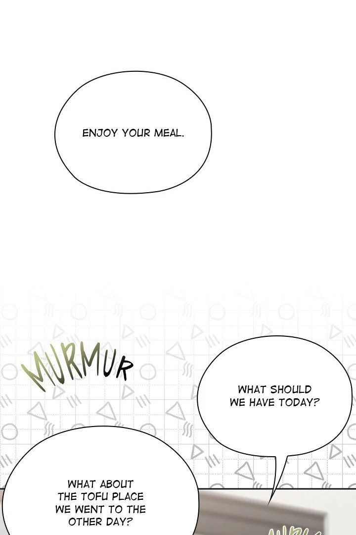 Office Shitbag Alert - Page 60