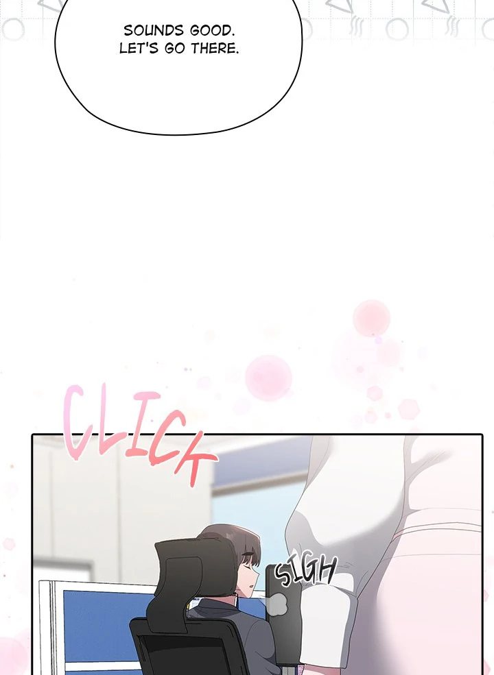 Office Shitbag Alert - Page 62