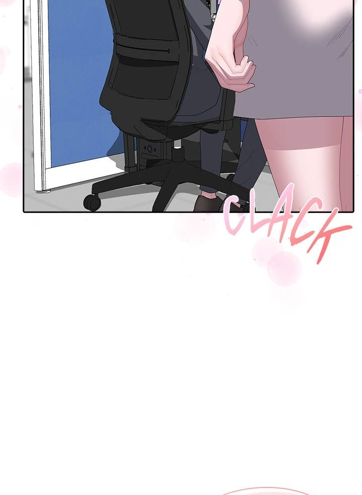 Office Shitbag Alert - Page 63