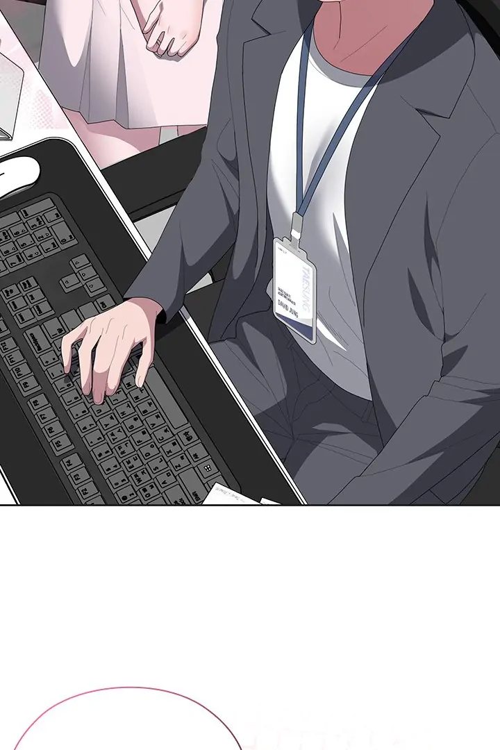 Office Shitbag Alert - Page 65
