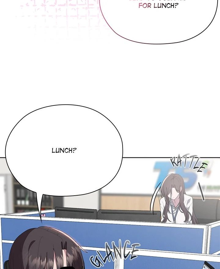 Office Shitbag Alert - Page 67