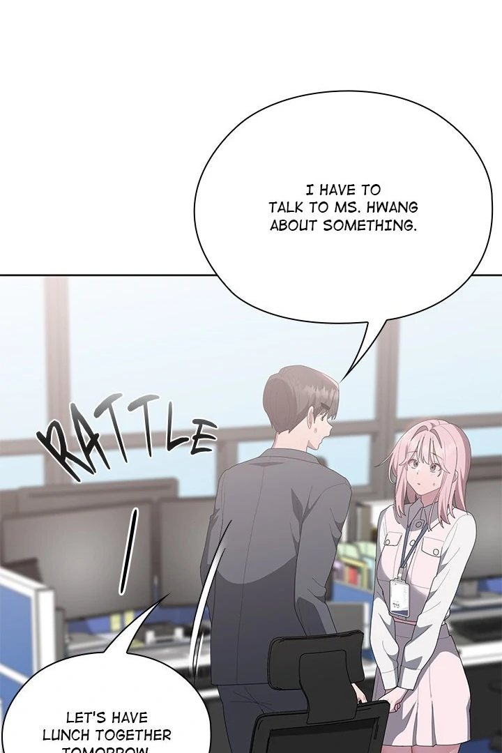 Office Shitbag Alert - Page 69