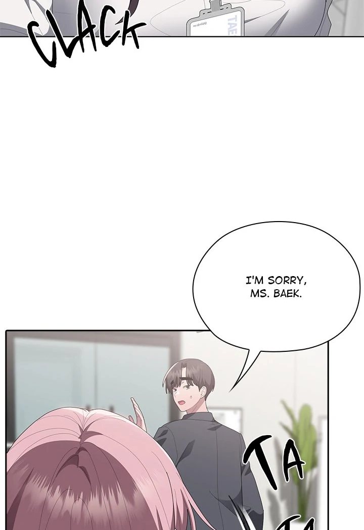 Office Shitbag Alert - Page 71