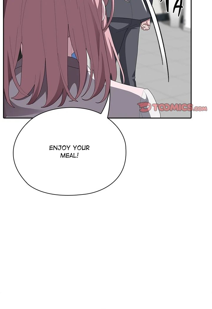 Office Shitbag Alert - Page 72