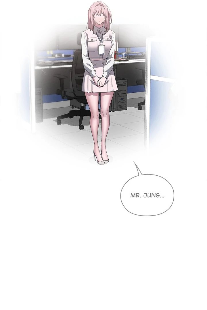 Office Shitbag Alert - Page 73