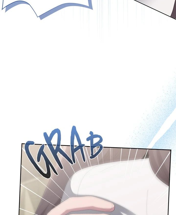Office Shitbag Alert - Page 76