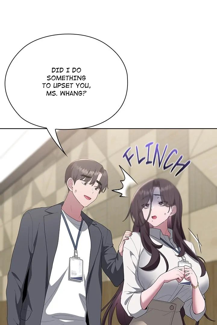 Office Shitbag Alert - Page 78