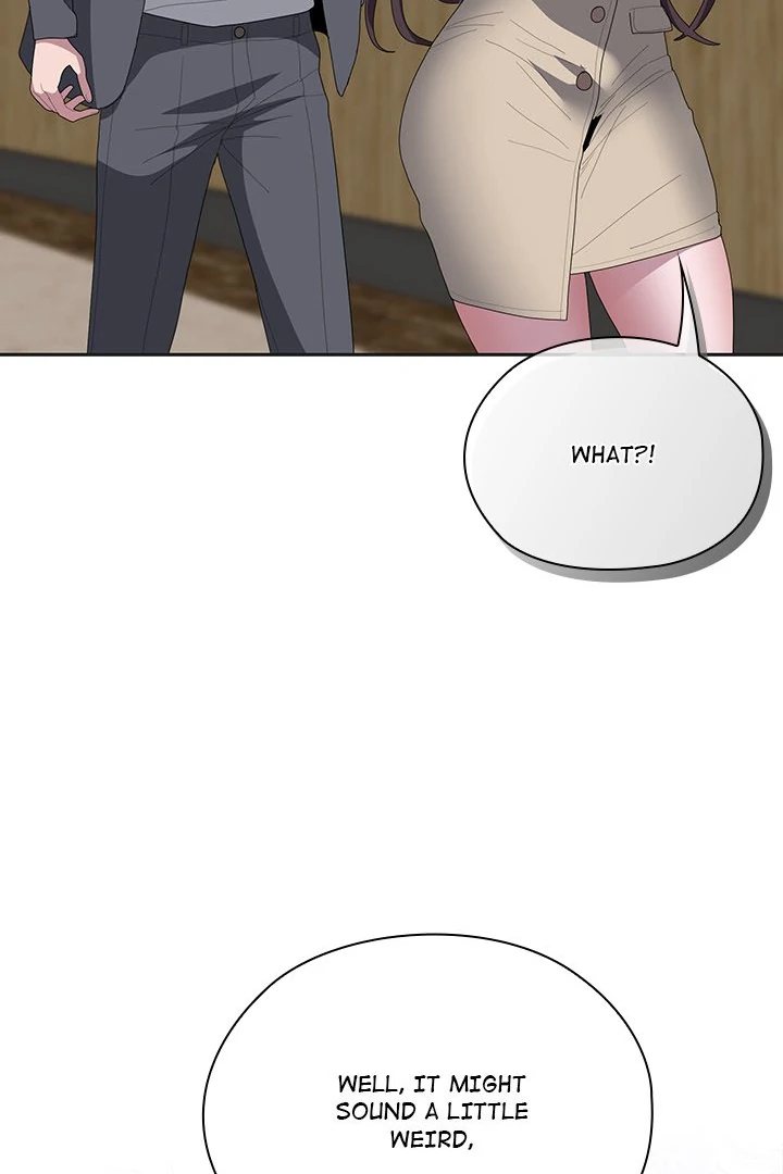 Office Shitbag Alert - Page 79