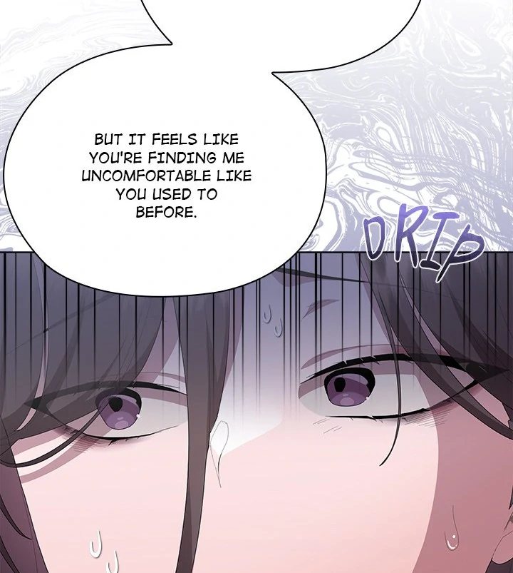 Office Shitbag Alert - Page 80