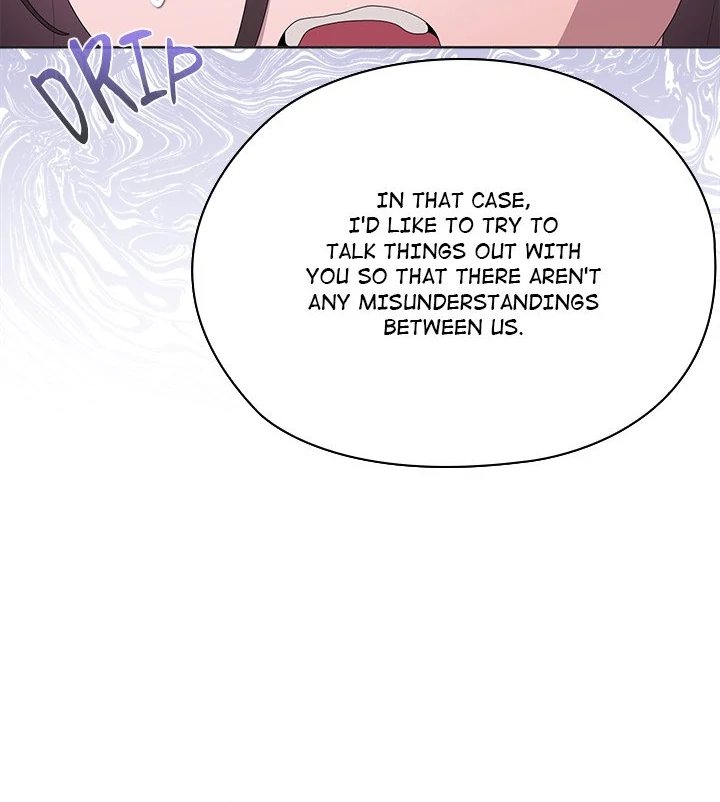 Office Shitbag Alert - Page 81