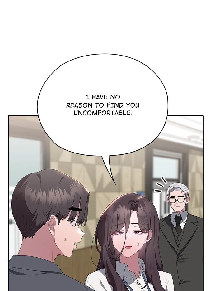 Office Shitbag Alert - Page 84