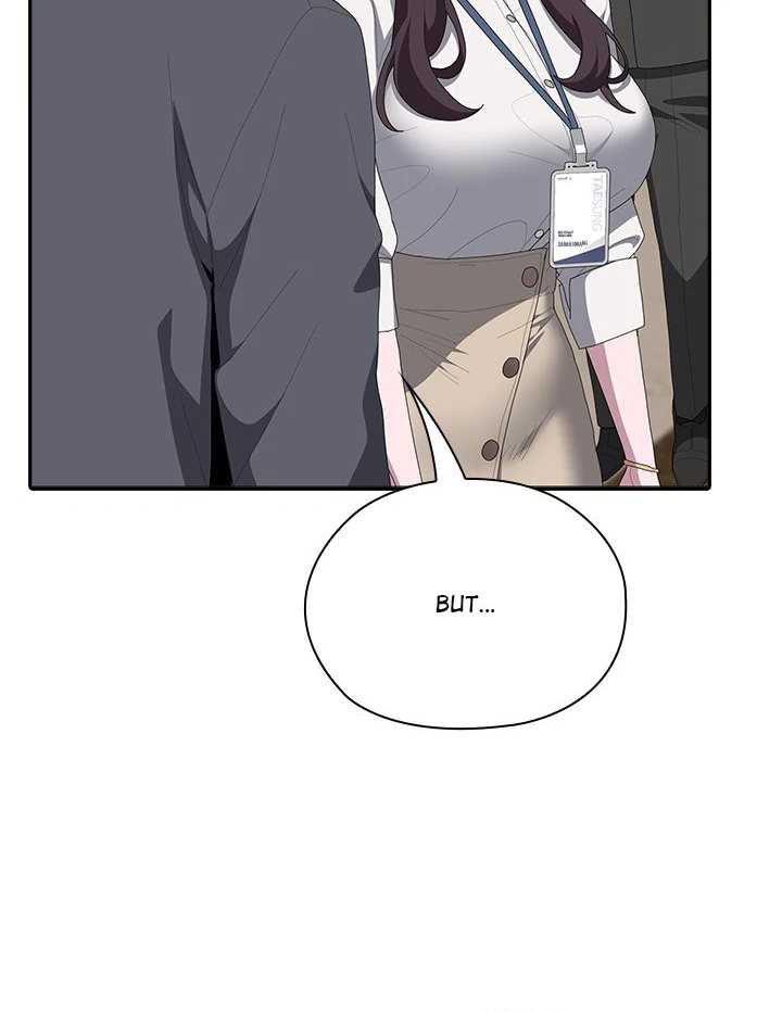 Office Shitbag Alert - Page 85