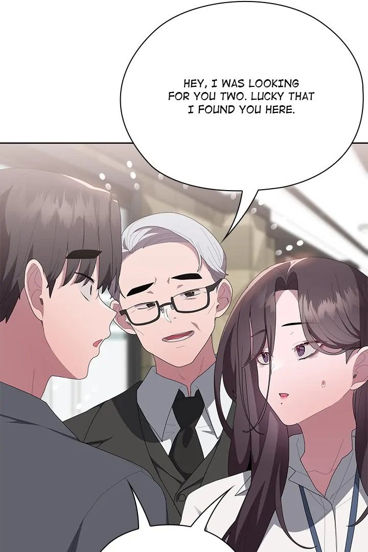 Office Shitbag Alert - Page 86