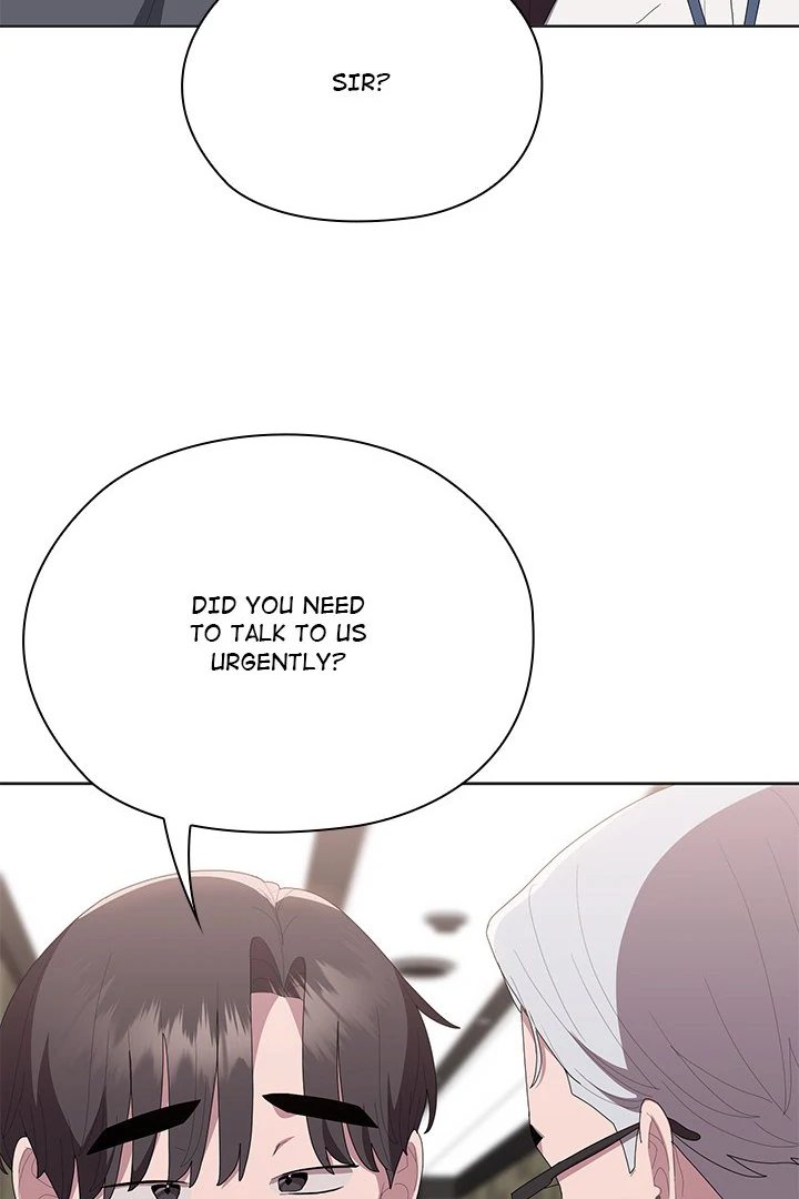 Office Shitbag Alert - Page 87