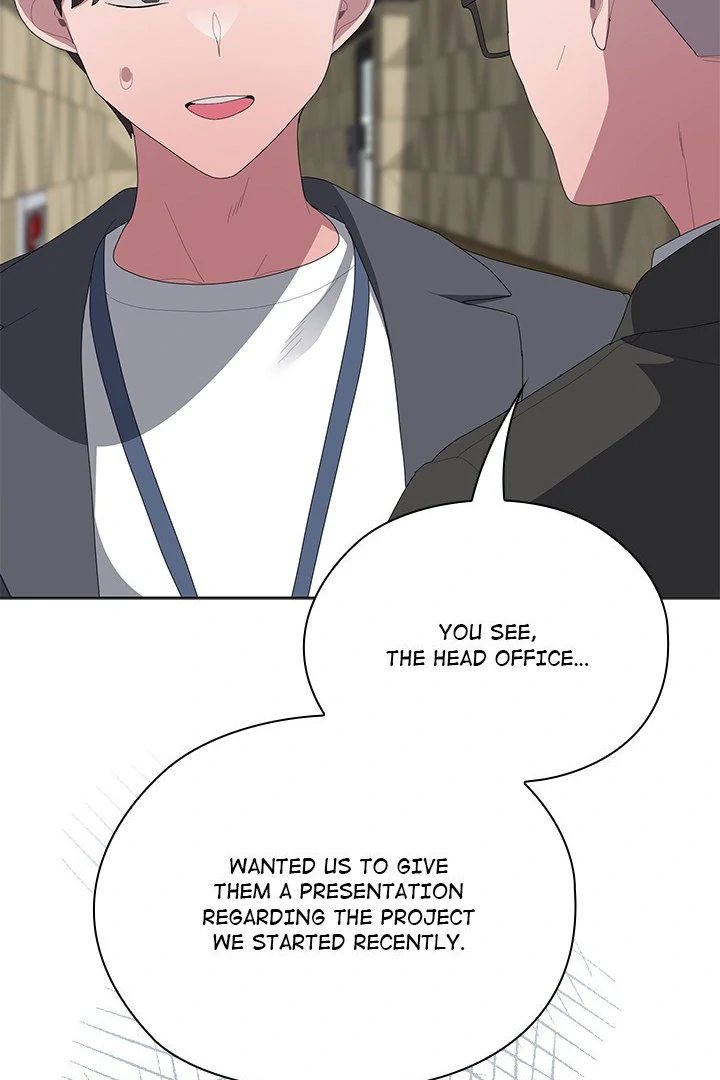 Office Shitbag Alert - Page 88