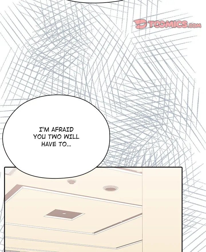 Office Shitbag Alert - Page 89
