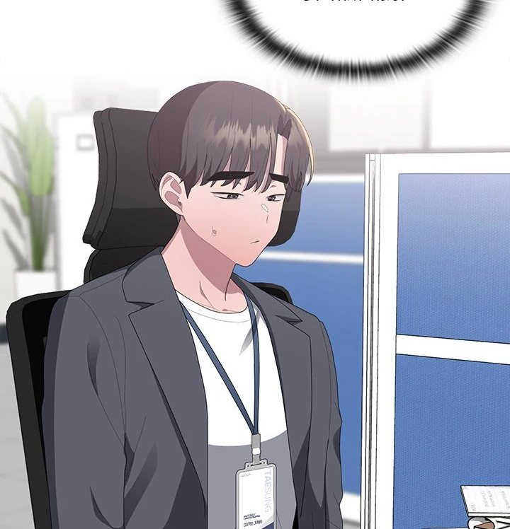 Office Shitbag Alert - Page 9