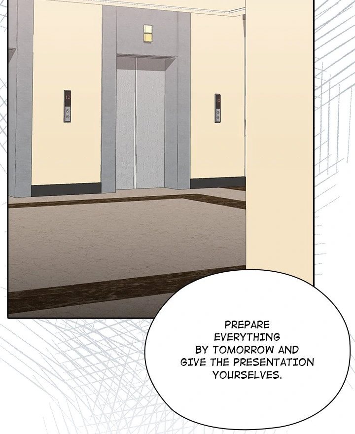 Office Shitbag Alert - Page 90