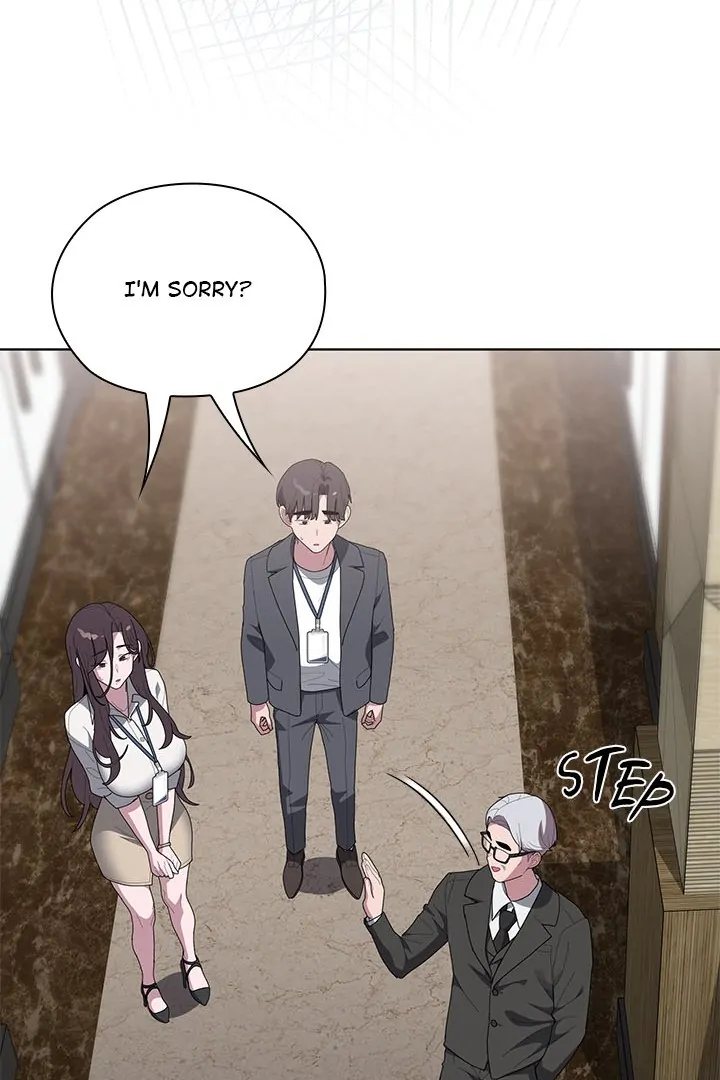 Office Shitbag Alert - Page 91