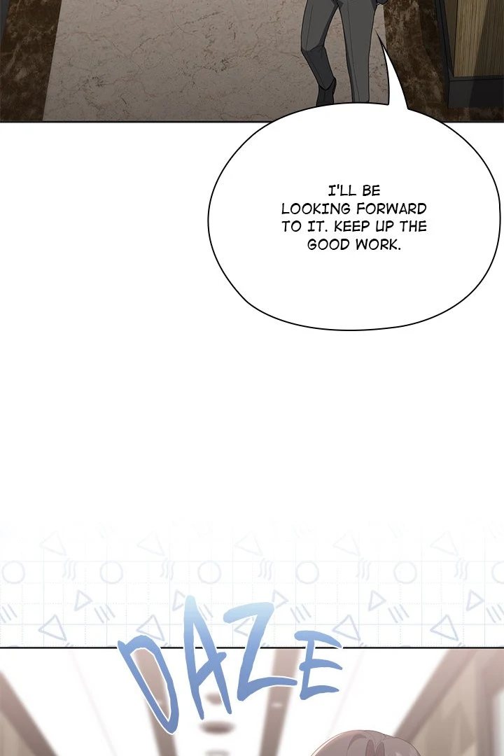 Office Shitbag Alert - Page 92