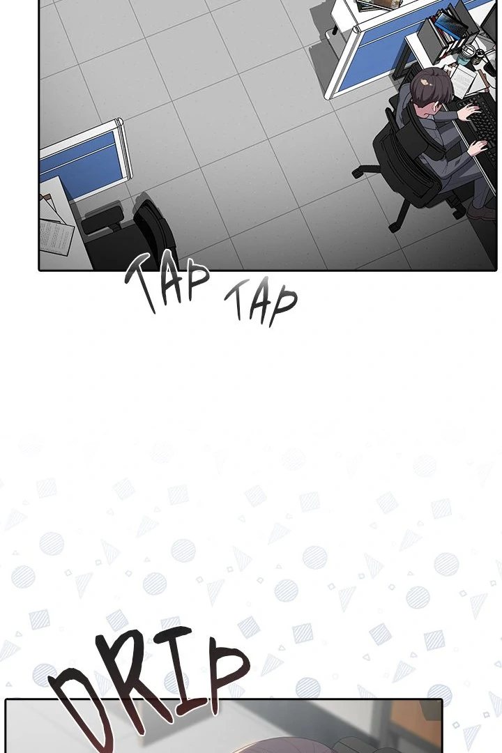 Office Shitbag Alert - Page 98