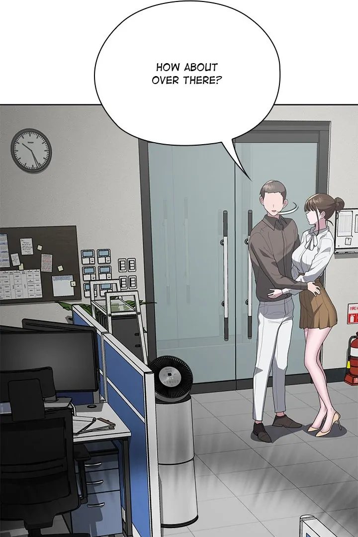 Office Shitbag Alert - Page 10