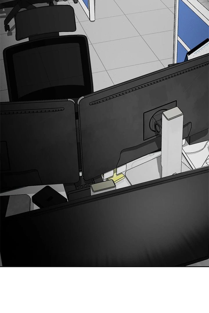 Office Shitbag Alert - Page 11