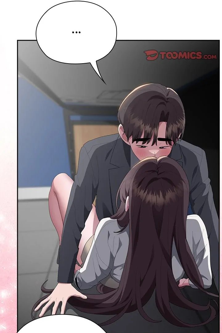 Office Shitbag Alert - Page 15