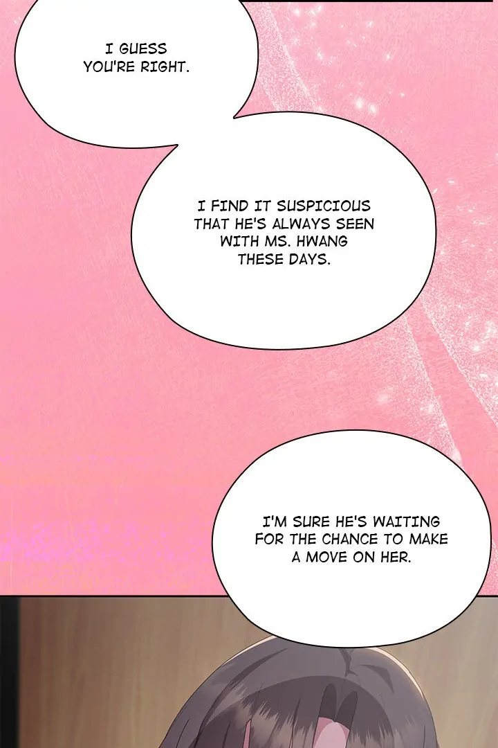 Office Shitbag Alert - Page 16