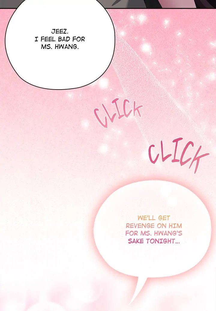 Office Shitbag Alert - Page 18