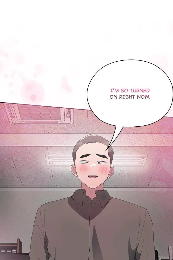 Office Shitbag Alert - Page 29