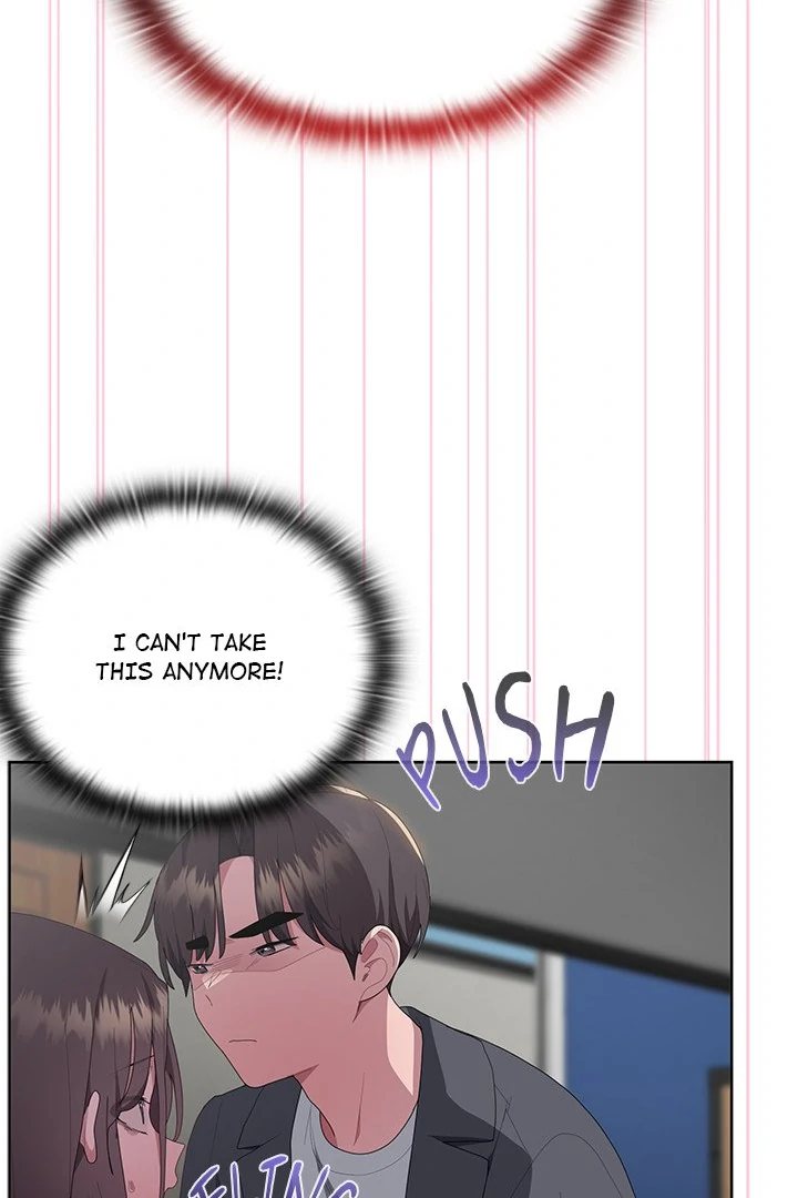 Office Shitbag Alert - Page 45