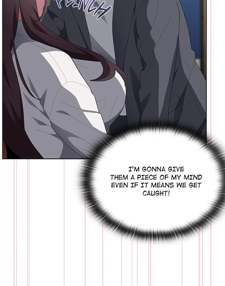 Office Shitbag Alert - Page 46