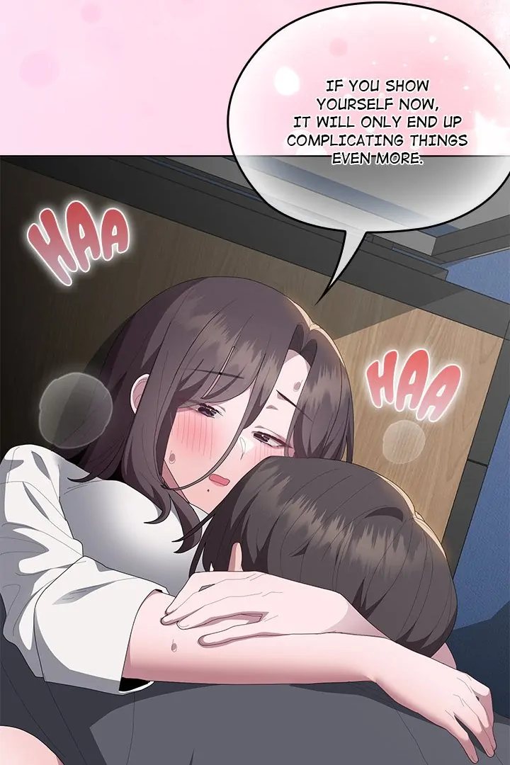 Office Shitbag Alert - Page 49
