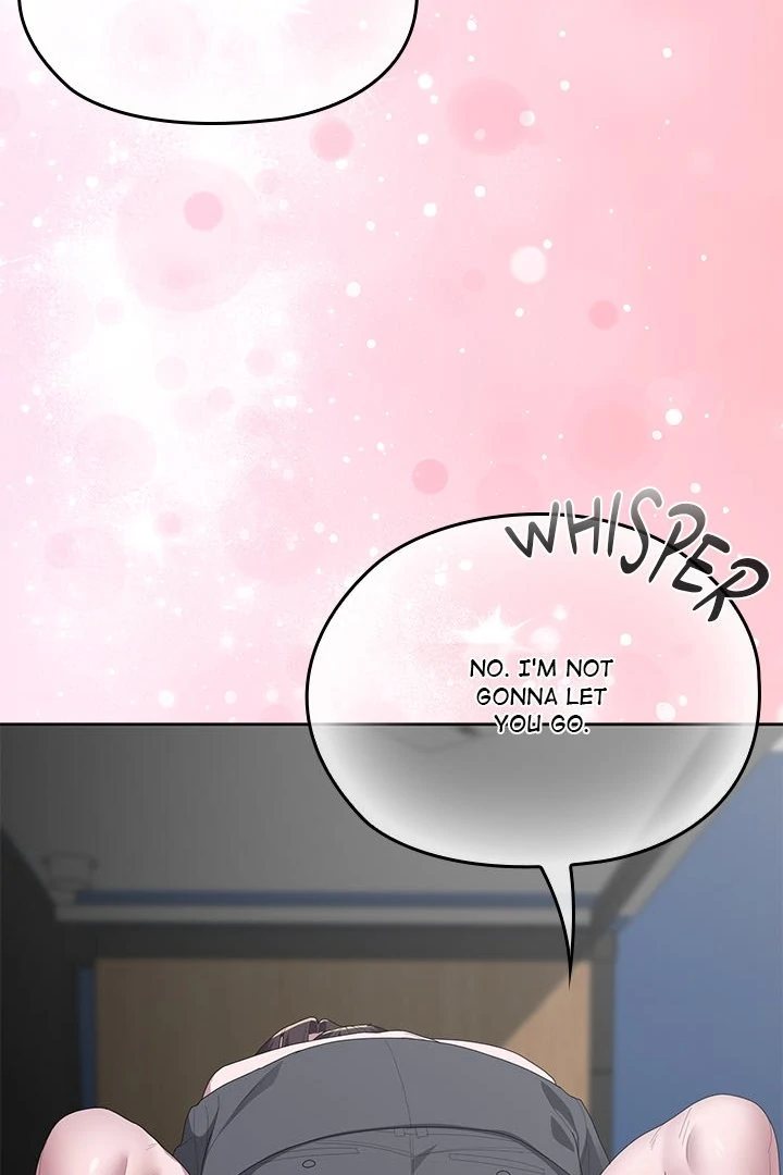 Office Shitbag Alert - Page 51