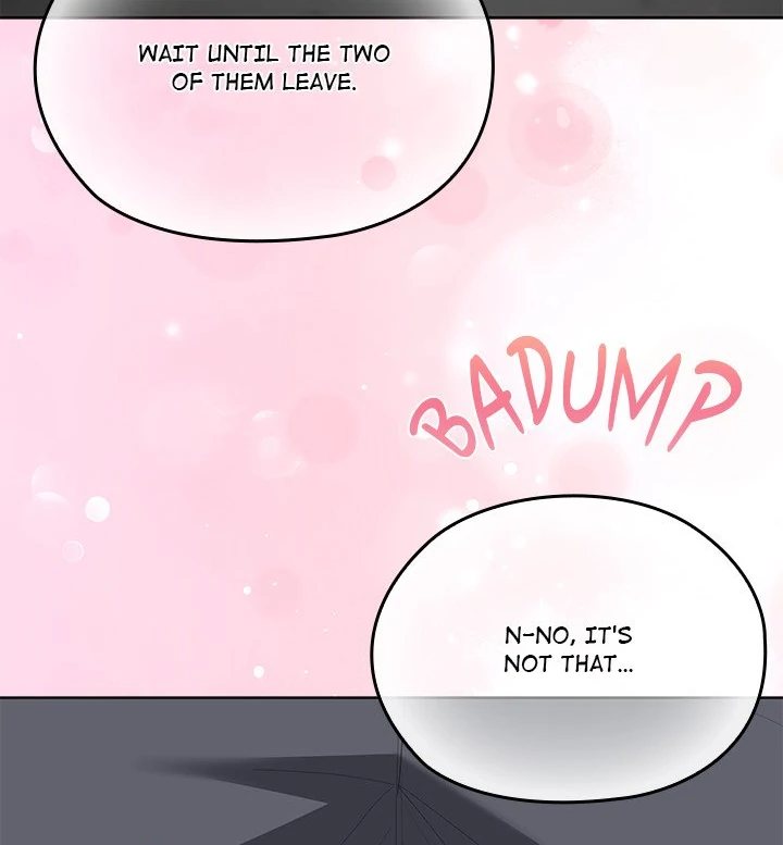 Office Shitbag Alert - Page 53