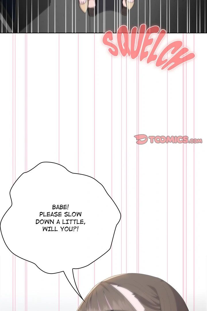Office Shitbag Alert - Page 59