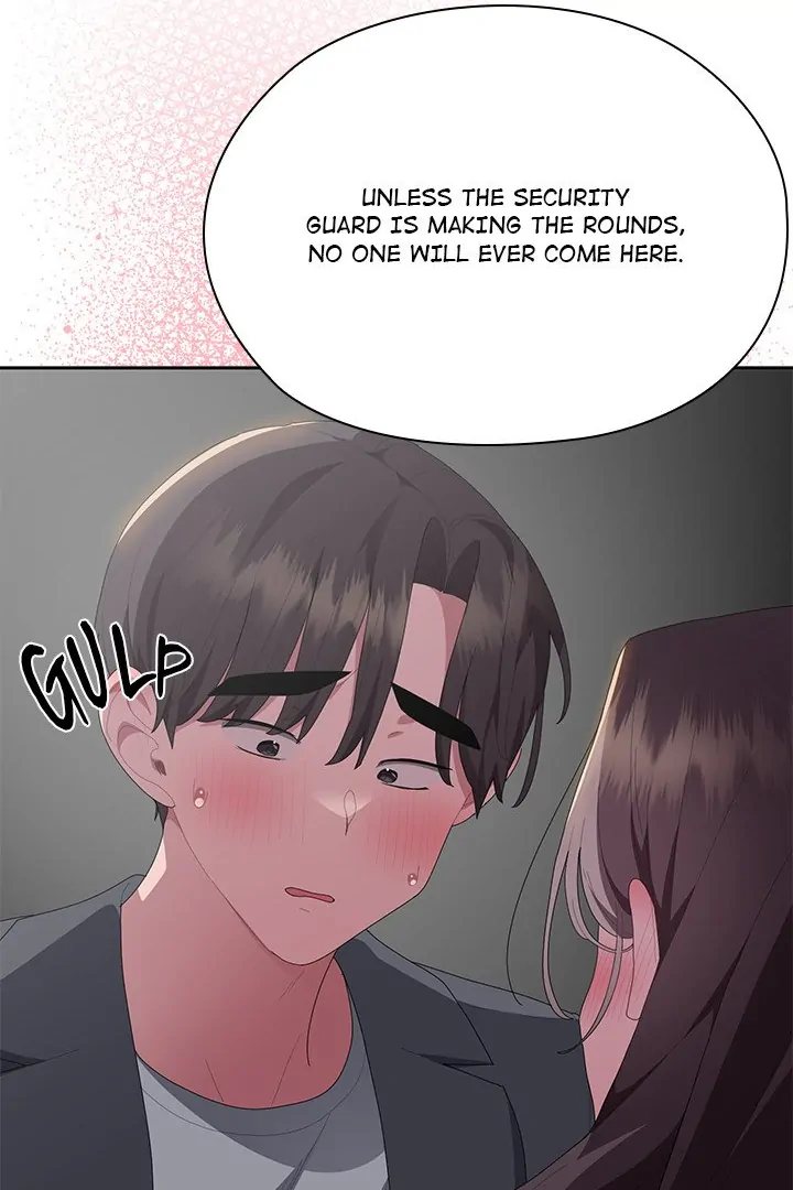 Office Shitbag Alert - Page 6
