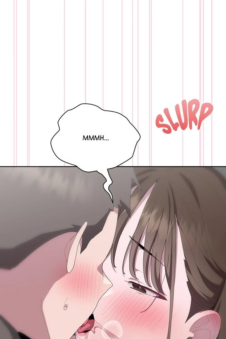 Office Shitbag Alert - Page 65