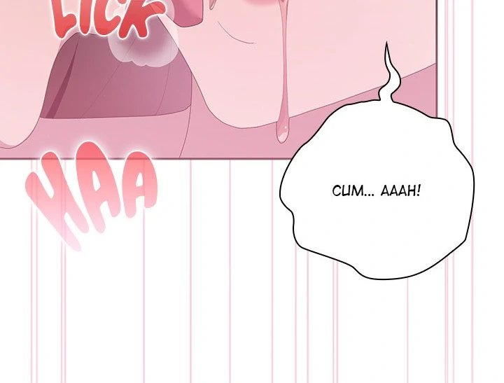 Office Shitbag Alert - Page 68