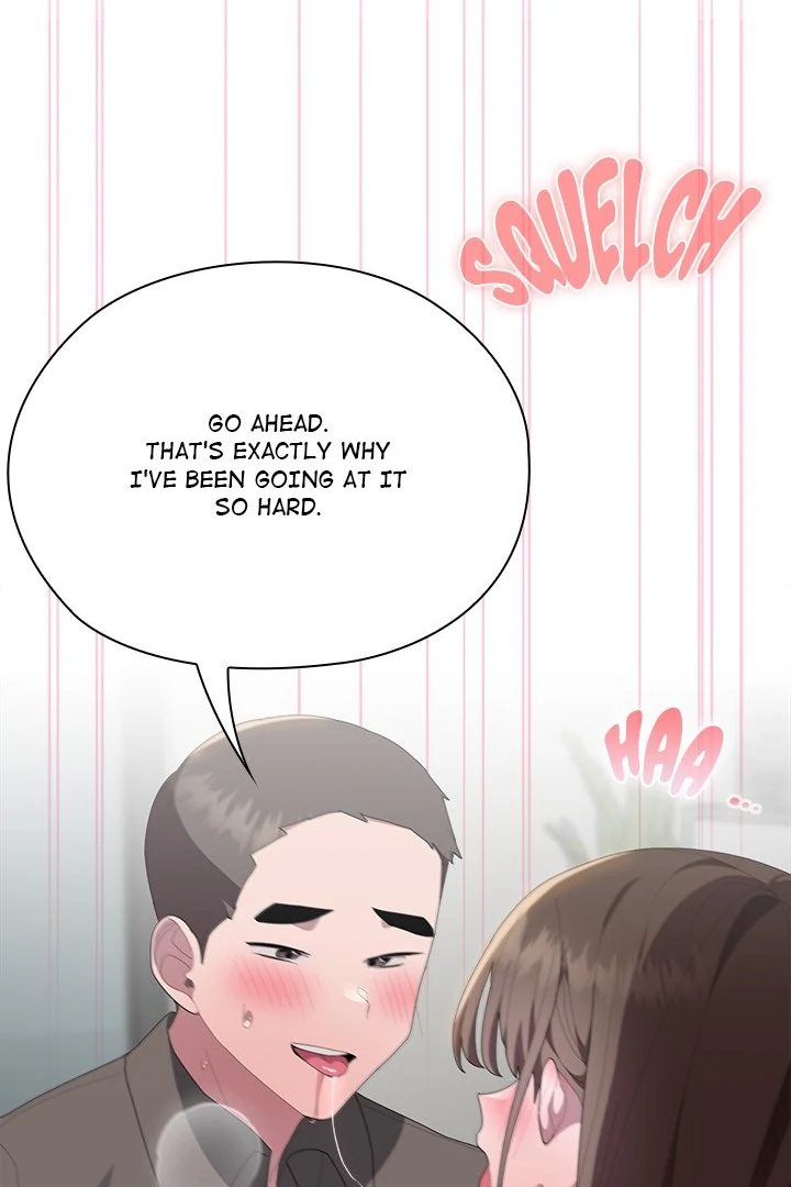 Office Shitbag Alert - Page 69