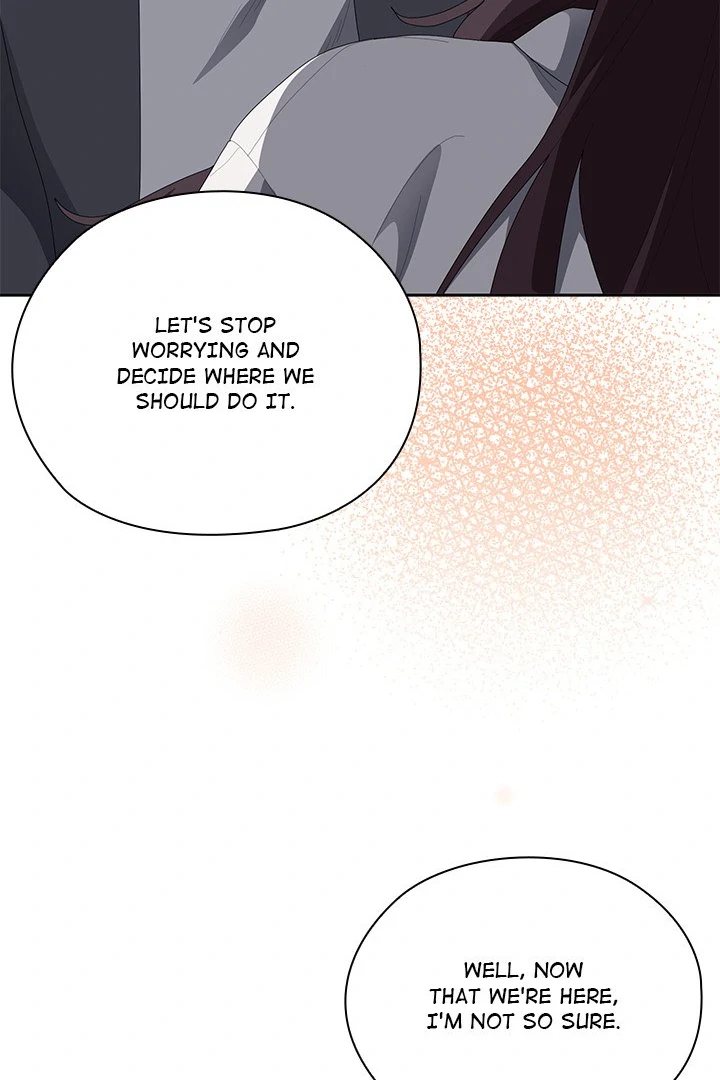 Office Shitbag Alert - Page 7
