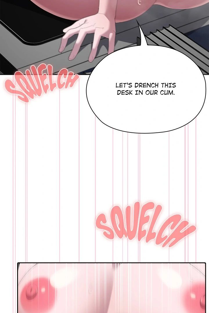 Office Shitbag Alert - Page 71