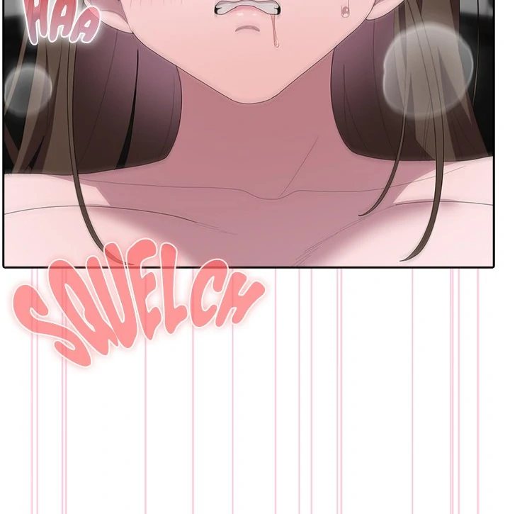 Office Shitbag Alert - Page 74